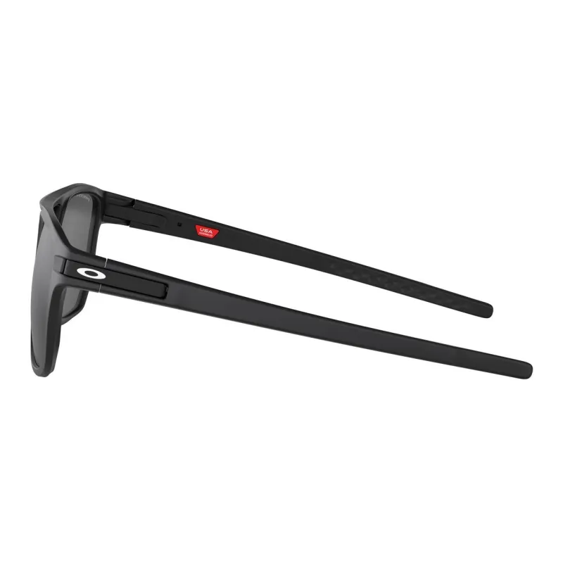 Oakley Oversized Sunglasses-2