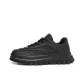 Black (Standard Sports Shoe Size)