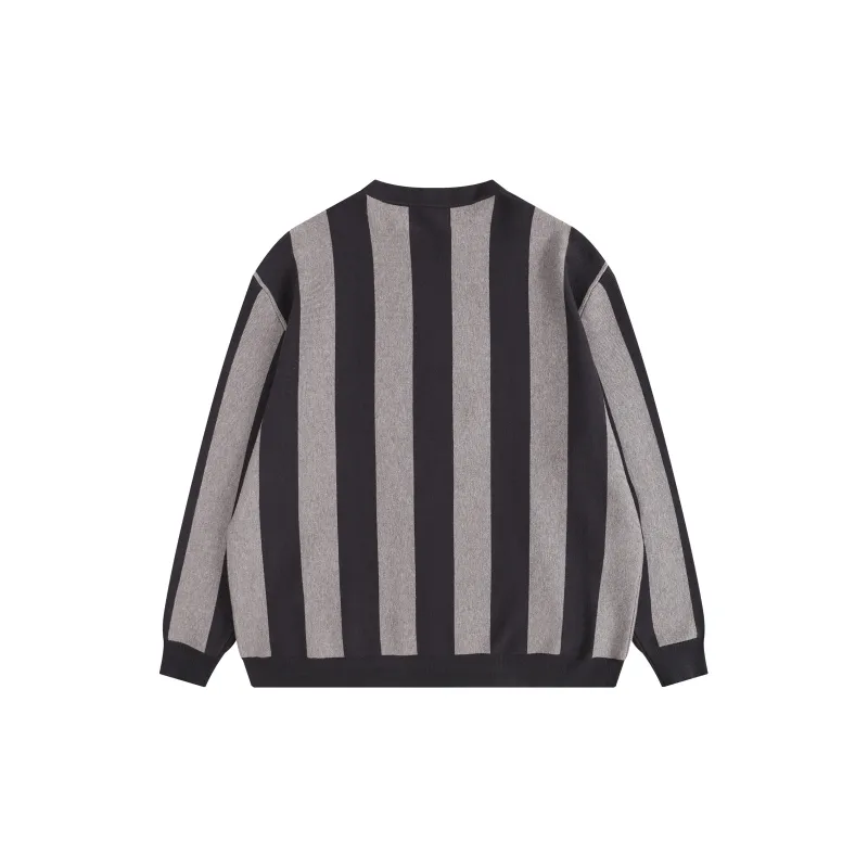 Atry Sweaters Unisex-1