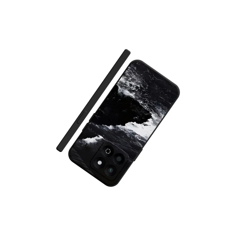 GUFEN Phone Cases-19
