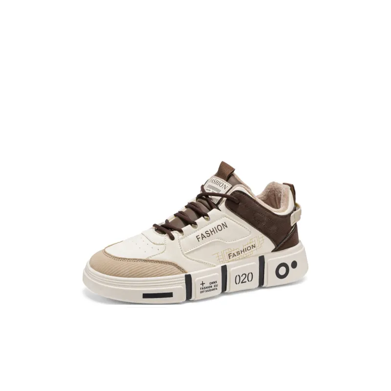 FIRS Kids Kids Lifestyle Shoes Kids'-1