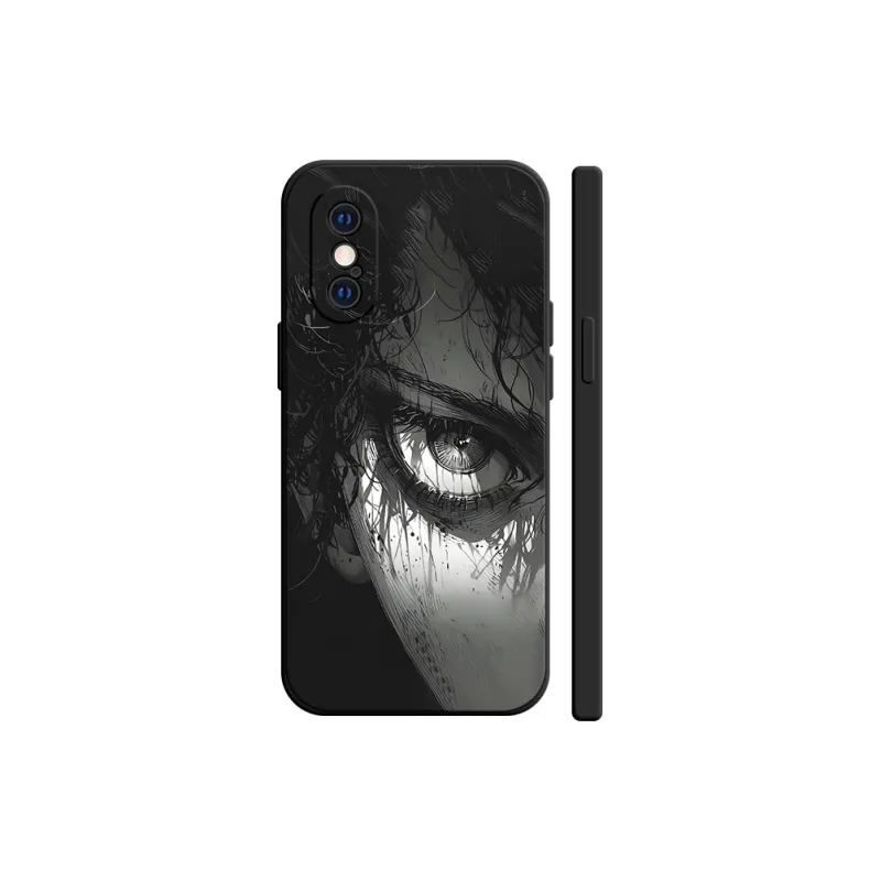 GUFEN Phone Cases-5