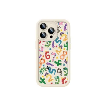 YADIQI Phone Cases