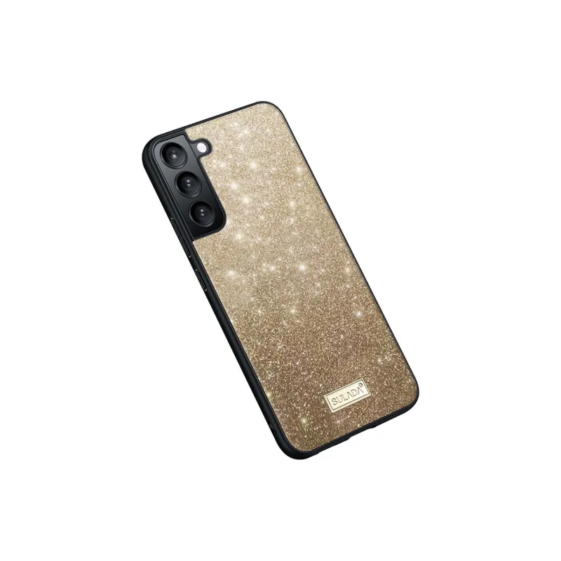 Baohuguang Phone Cases-3