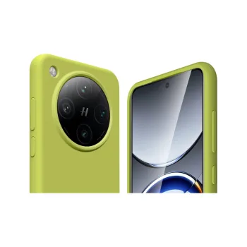 ZHUOJI Phone Cases