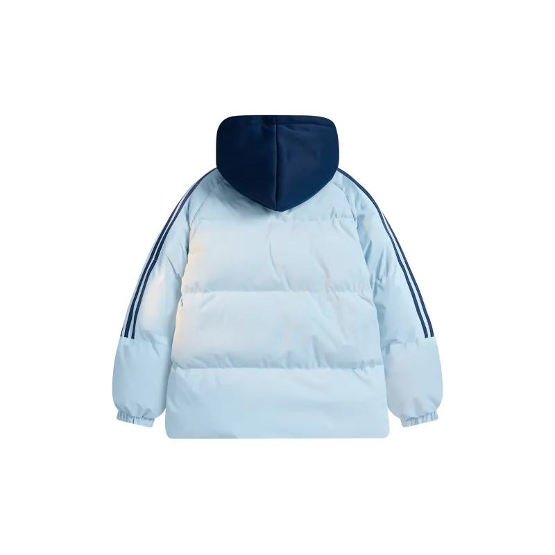 TBSM Puffer Jackets Unisex-25