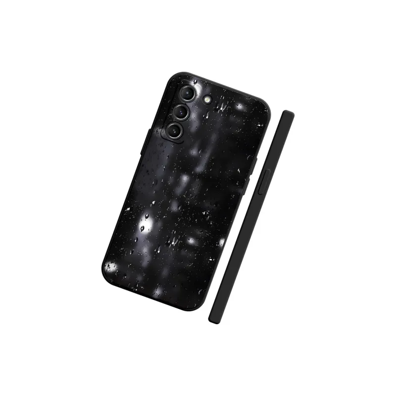 GUFEN Phone Cases-2