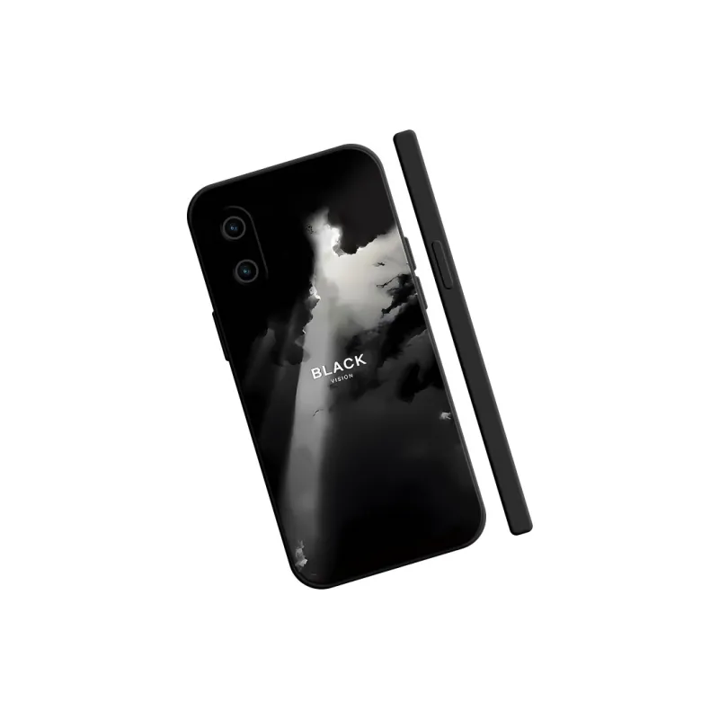 GUFEN Phone Cases-11