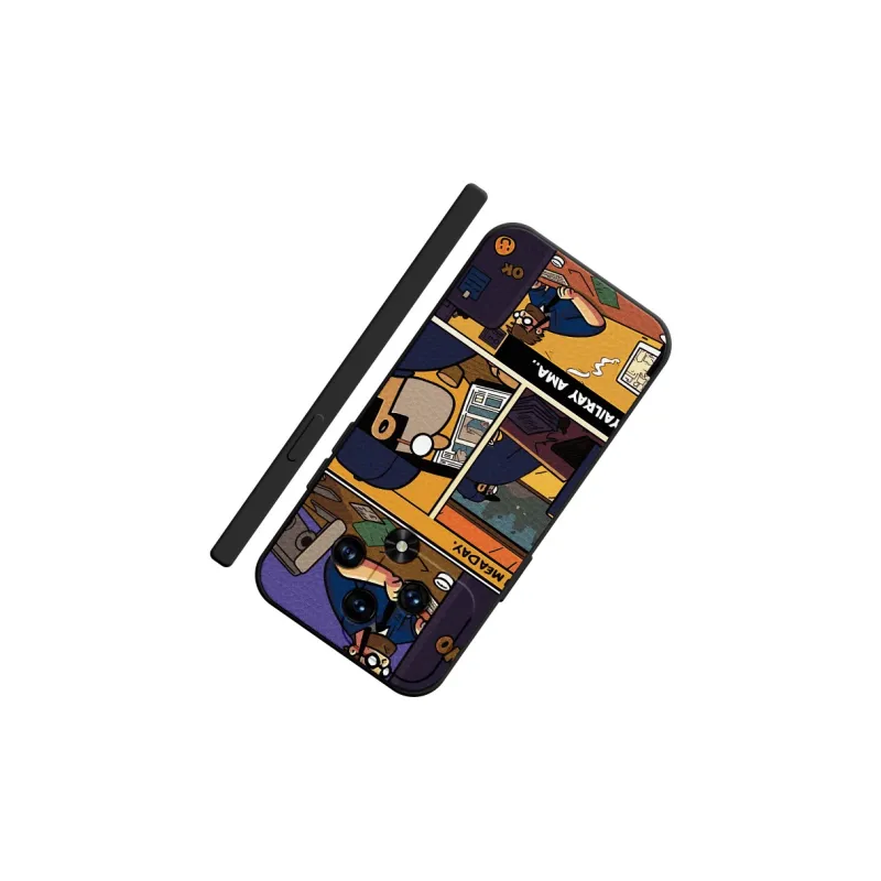 GUFEN Phone Cases-9