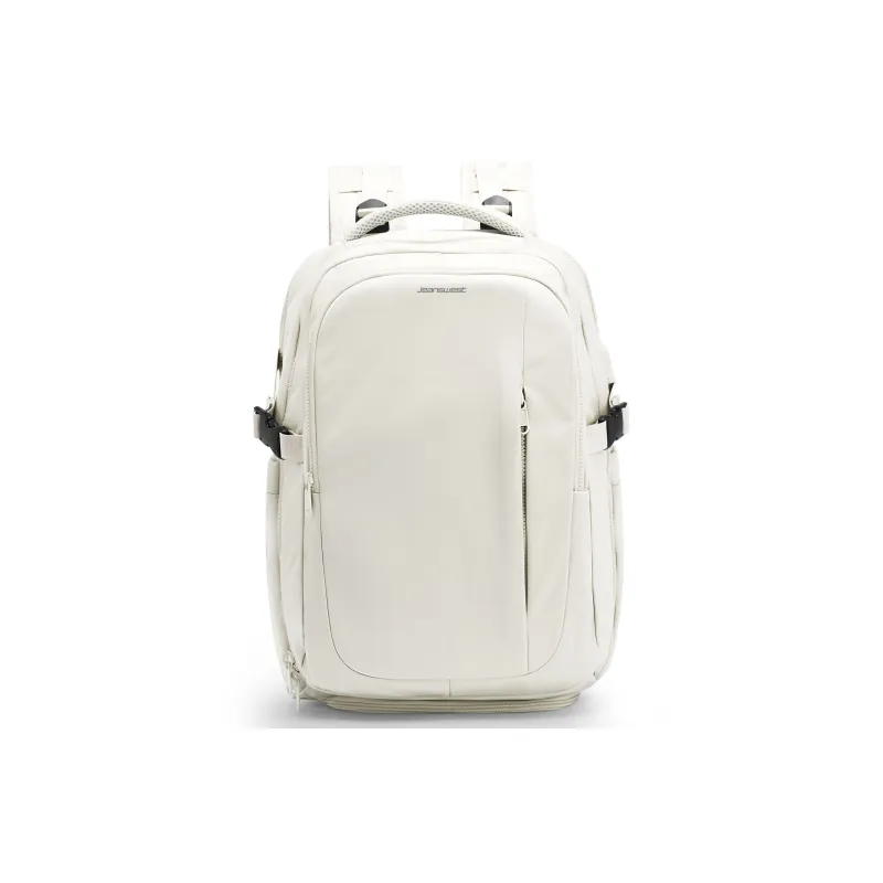 JEANSWEST Fabric Backpack Regular Unisex Multicolor-26