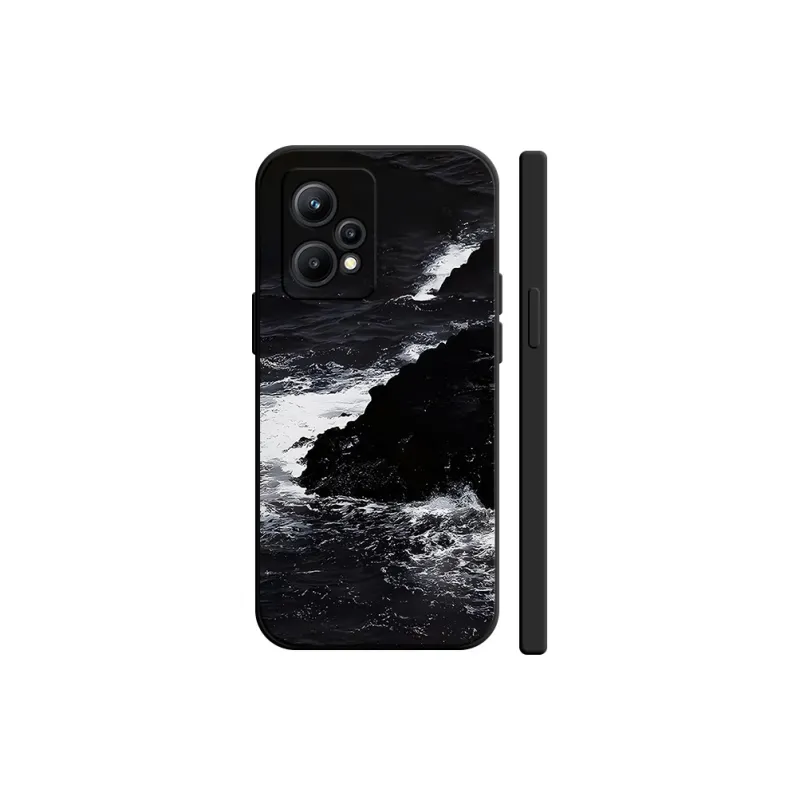 GUFEN Phone Cases-15