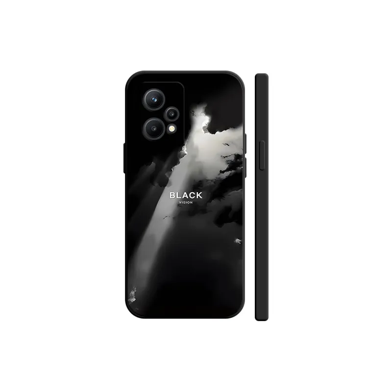 GUFEN Phone Cases-10