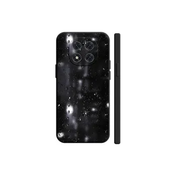 GUFEN Phone Cases