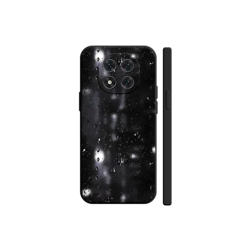 GUFEN Phone Cases
