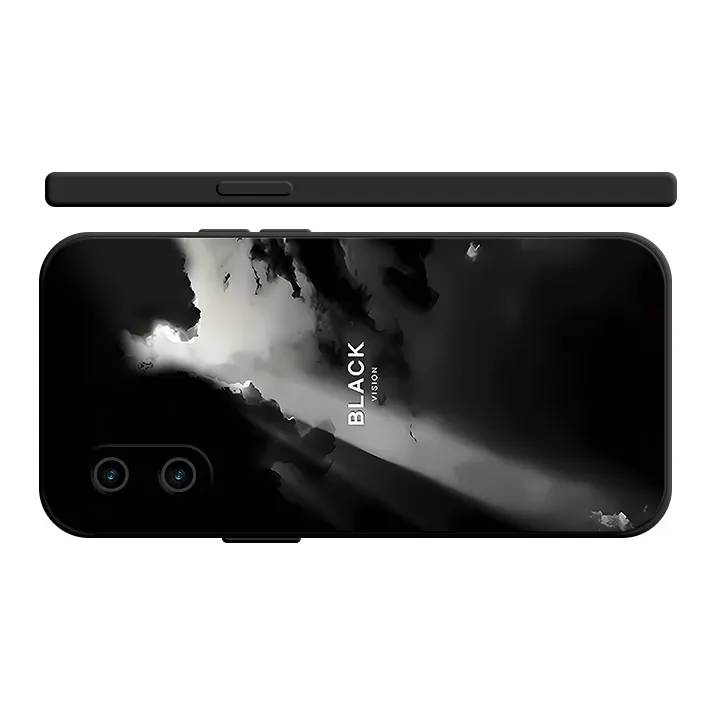 GUFEN Phone Cases-13