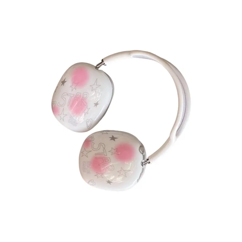 BZZOKI Headphone Cases-2