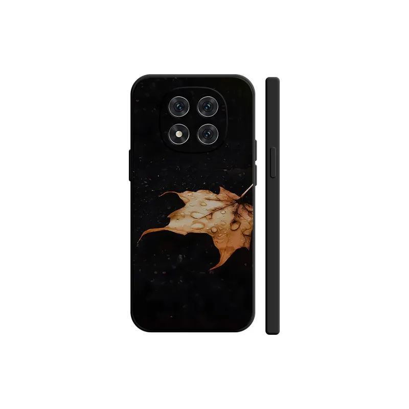GUFEN Phone Cases-15