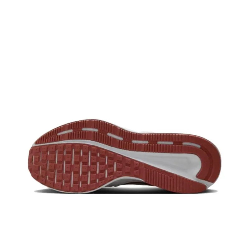 Nike Run Swift 3 'White Metallic Red Bronze' Women's-4