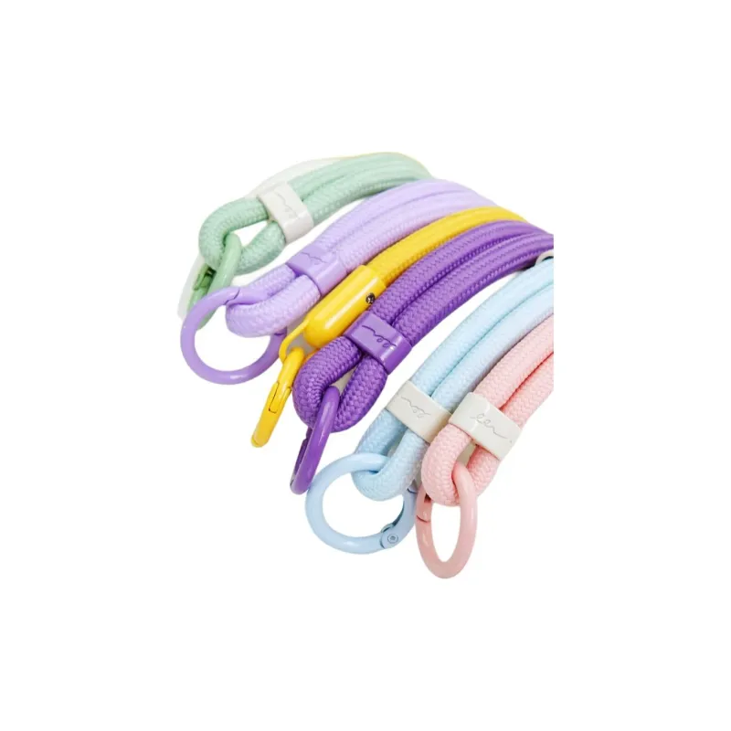 SUPER MOUSE Phone Cases-6