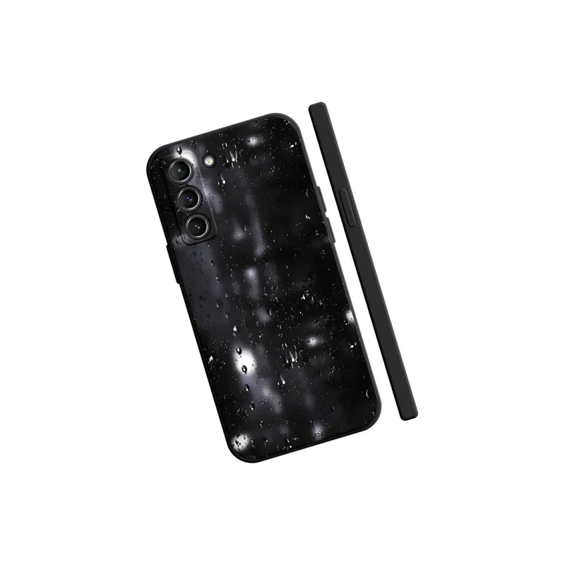GUFEN Phone Cases-1