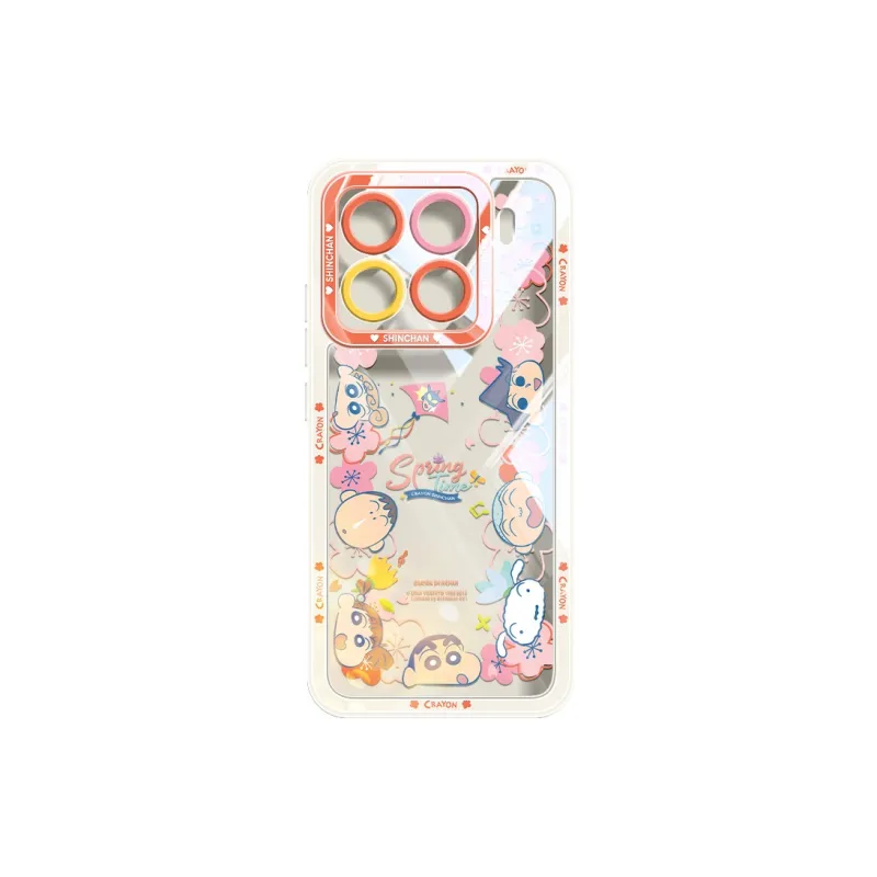 Taluoni Phone Cases-15
