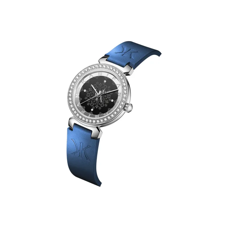 KABIFAN Watch Bands 70mm*110mm Women's Watch-1
