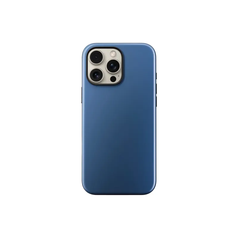 Nomad Phone Cases-6
