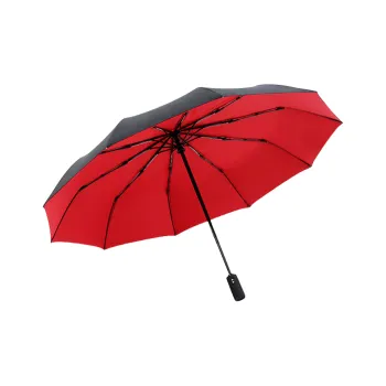 LUNNIFEIYA Umbrellas
