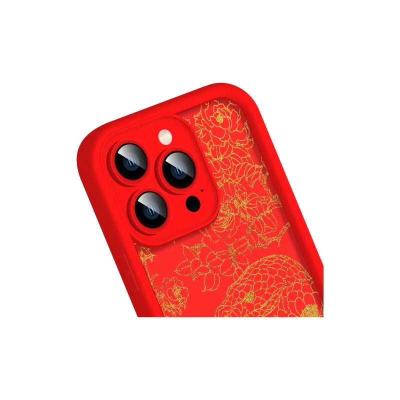 YADIQI Phone Cases-14