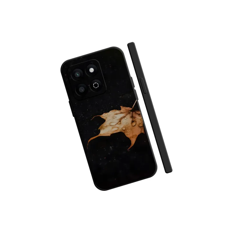 GUFEN Phone Cases-16