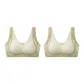 LS-842/Apricot+Apricot/2 Pack