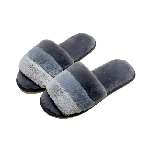 Womi Slippers / Home Slippers
