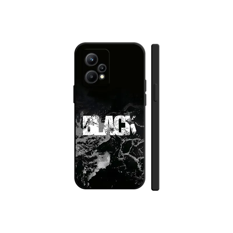 GUFEN Phone Cases-5