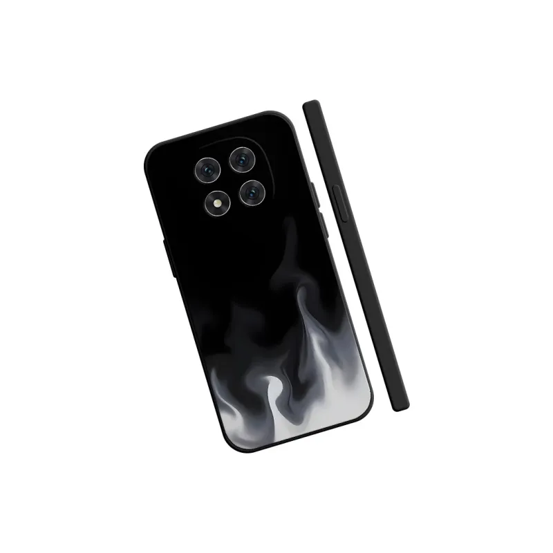 GUFEN Phone Cases-11