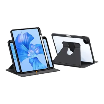 Suoyun Tablet Protective Cases