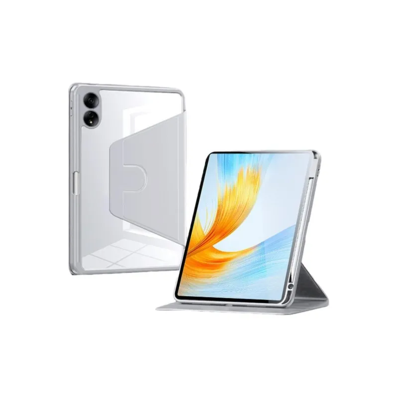 Suoyun Tablet Protective Cases-2