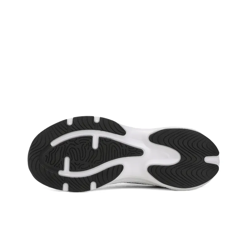 Dao Tu Sen Low-Top Casual Shoes Unisex-3