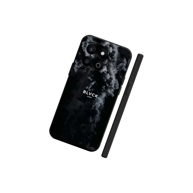 GUFEN Phone Cases-2