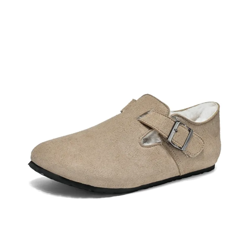 PNKE Men's Casual Shoes Men Low Top Khaki/Earth Yellow-2