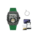 6021c Green