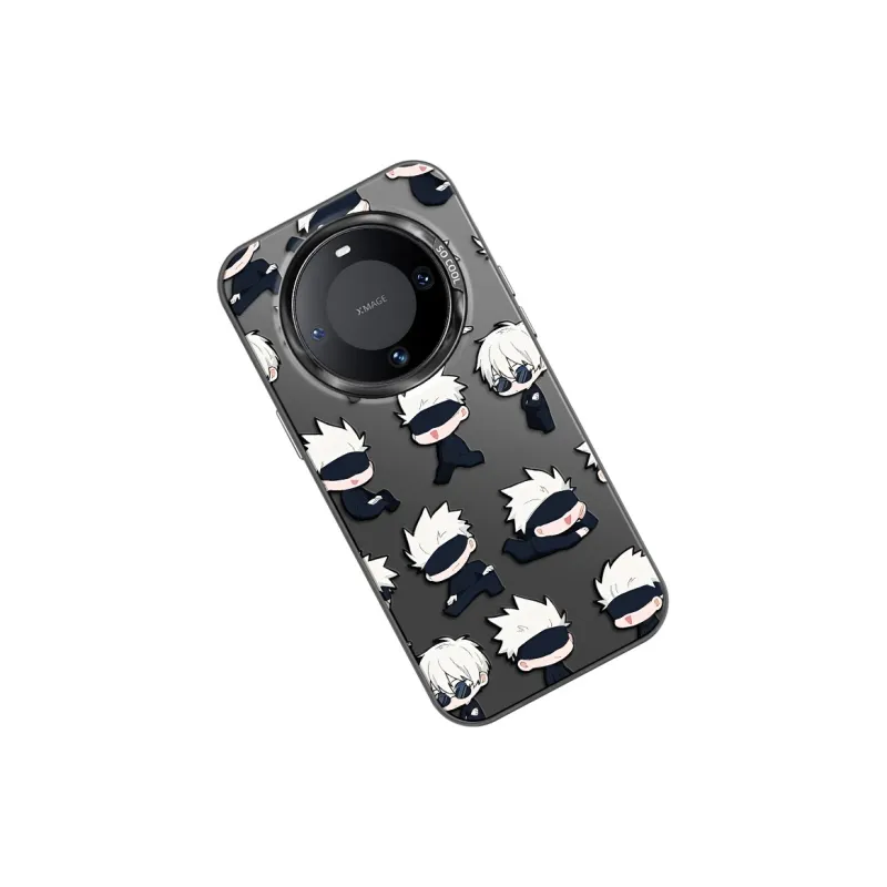 CHUNFAN Phone Cases-12