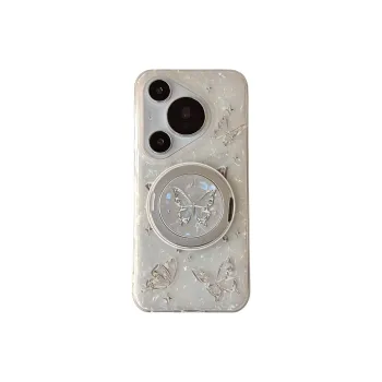 MAYGI Phone Cases