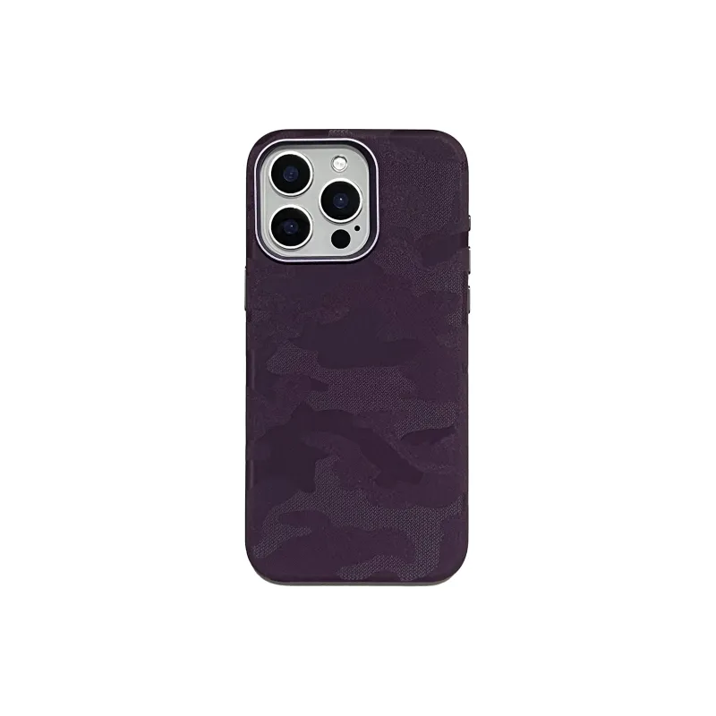 Chi Tang Phone Cases-15