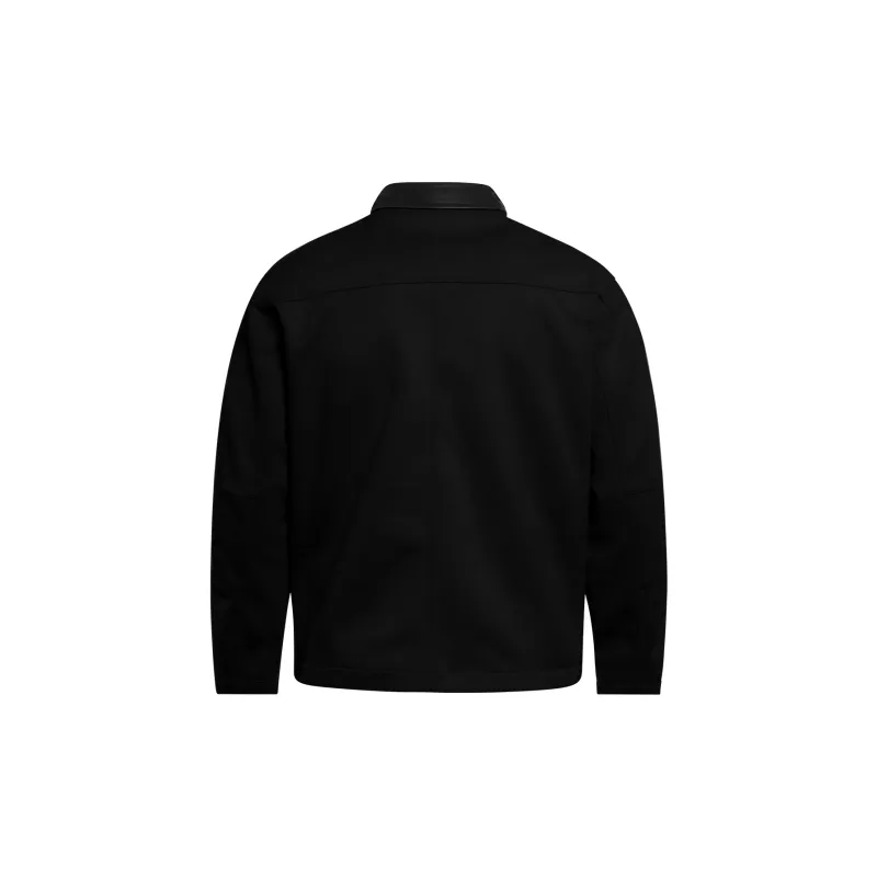MT99 Jackets Unisex-2