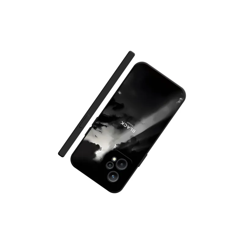GUFEN Phone Cases-14