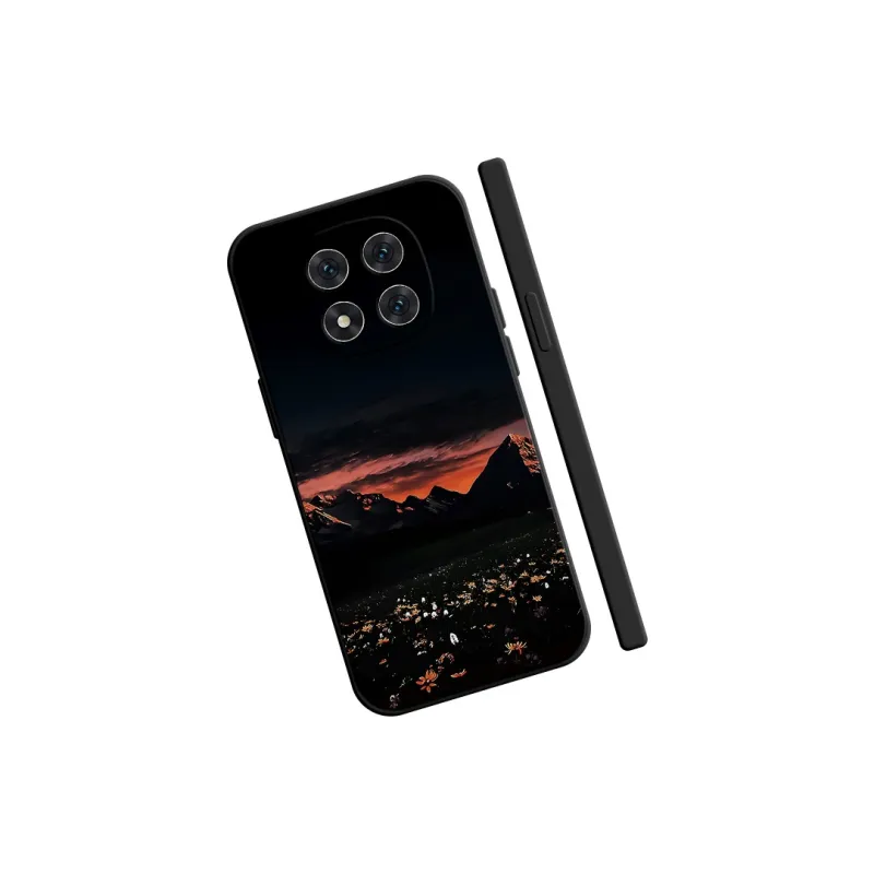 GUFEN Phone Cases-16