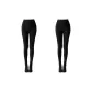 2 Pack (Black Stirrup)