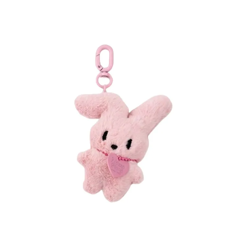 TBoML Keychains Unisex-9