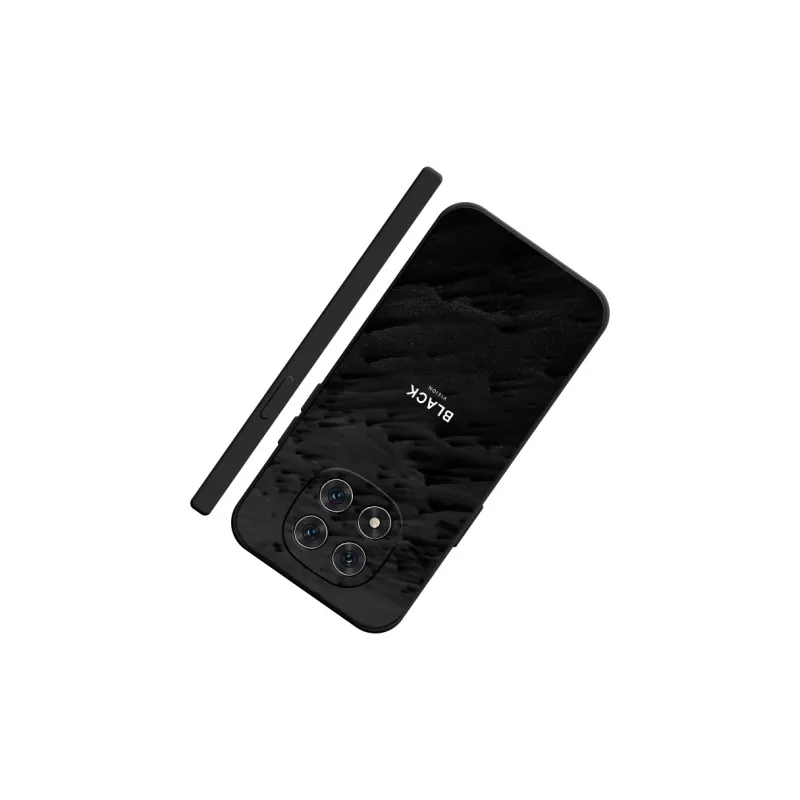 GUFEN Phone Cases-14
