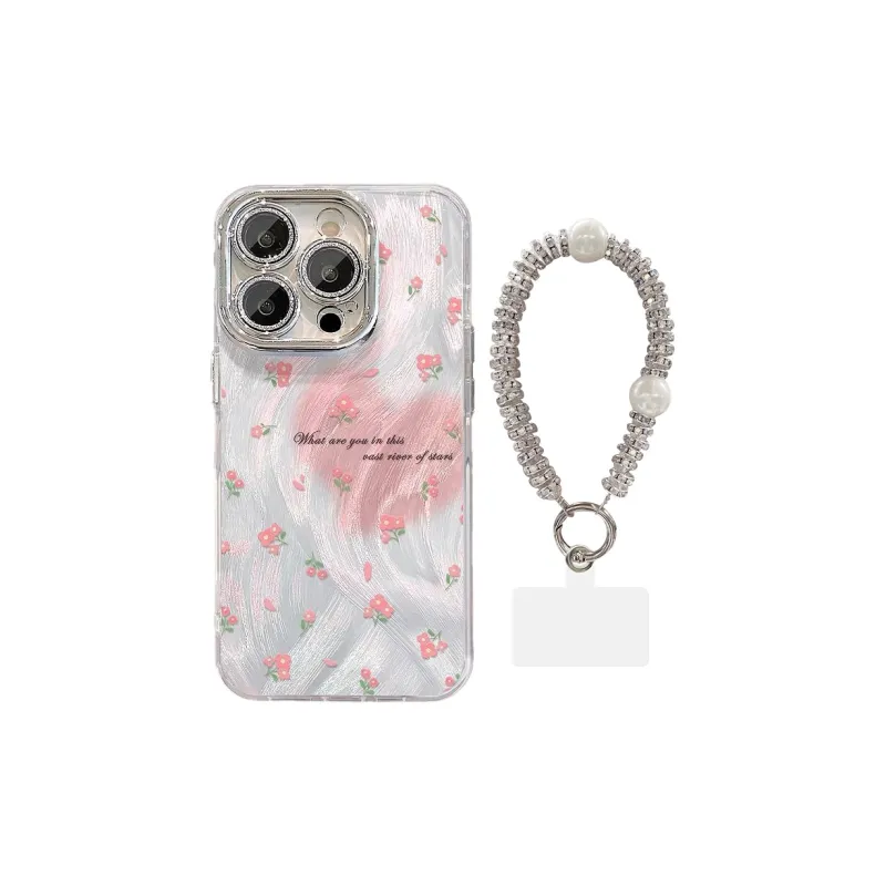 HASEE Phone Cases-10